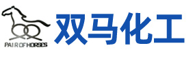 吉林市鑫淼科技有限公司
